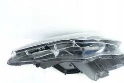 Phare gauche Opel Astra IV J GTC