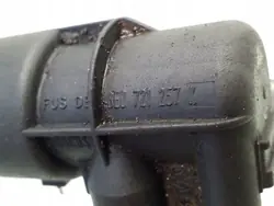 Cilindro de embraiagem Audi OE OEM 8E0721257K