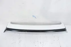 OEM 9678324280 Bagageluckans Spoiler Peugeot 2008 2013-2019
