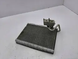 Heizungskern A/C Peugeot 5008 2011 OEM S3724005