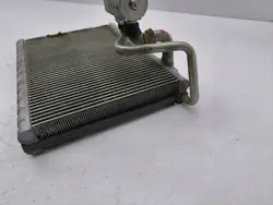 Noyau de Chauffage A/C Peugeot 5008 2011 OEM S3724005