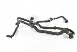 Vesiletku BMW X1 F48 X2 F39 F45 F46 MINI F54 F55 F56 F57 F60