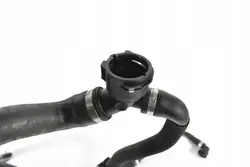 Wasserschlauch BMW X1 F48 X2 F39 F45 F46 MINI F54 F55 F56 F57 F60