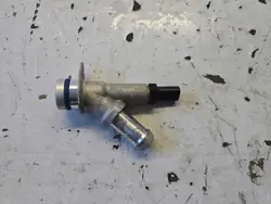 OPEL ASTRA K LIFT Öljynlämpöanturi 55491198