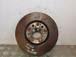 Disque de frein avant Jeep Renegade OEM FOB9561
