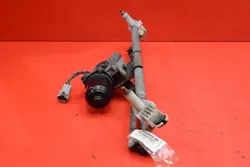 Moteur d'essuie-glace OEM mamAUTO-1059146- Avant Suzuki