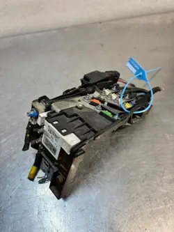 Batteriemodul OEM 9666527580 für Peugeot 3008