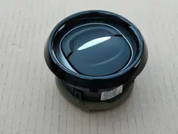 Grelha ventilação direita OEM 687606926R S Renault Captur