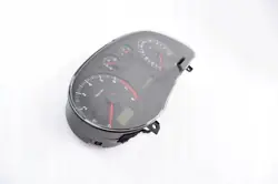 Cuentakilómetros OEM 110080013005 W01M0920820C para Seat Toledo II