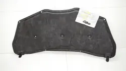 Isolation capot OEM 375484494 Mazda 3 2008-2013