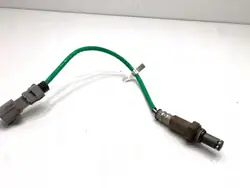 Lambdasond Toyota Camry 89467-33210 2.5 178hk OEM
