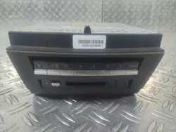 Mercedes S W221 vaihteenvalitsin OEM A2218702686