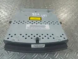 Mercedes S W221 vaihteenvalitsin OEM A2218702686