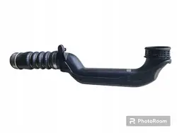 Intercoolerpijp OEM 3C0145762AL voor VW Golf V
