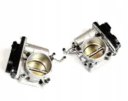 Rechthand Throttle Infiniti Q70 Q50 QX50 QX70 3.7 OE