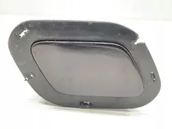 Rechter voorruitspuiter Audi A4 B7 Kombi 04-08