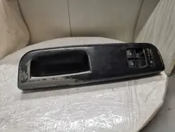 Volkswagen Sharan Raam Schakelaar 2001-2010 OEM 7M3959857C