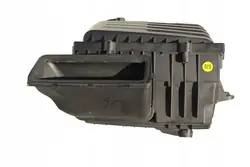 OEM bt-cars-26635 Luftfilter för VW Audi Skoda