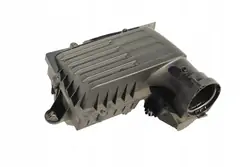 OEM bt-cars-26635 Luftfilter für VW Audi Skoda