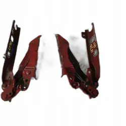 VW GOLF 6 BISAGRA DE CAPÓ 5K0823301B 5K0823302B