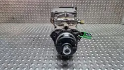 Bomba de inyección OEM S26383121 para Ford Focus