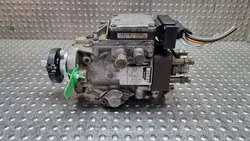Pompe à injection OEM S26383121 pour Ford Focus