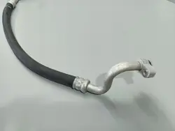 PRZEWOD KLIMATYZACJI HONDA CR-V IV 2.2D Conduit AC