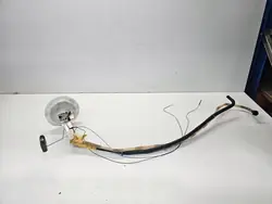 Sensor de nível de combustível Audi A6 C6