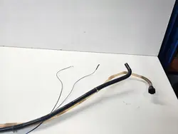Capteur de niveau de carburant Audi A6 C6