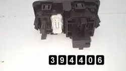 Interruptor Renault Megane 2005 88020001