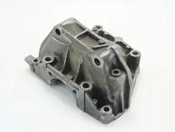 Versnellingsbak Behuizing OEM 73503332 voor Fiat
