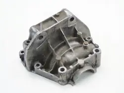 Växellådshus OEM 73503332 för Fiat