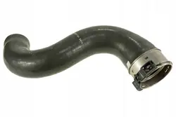 Renault OE Duto de Ar 1.5 DCI