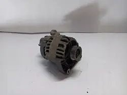 Vaihtovirtageneraattori Fiat Panda II 1.2 Denso 60A OEM 46800158