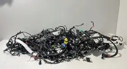 Kabelbaum BMW 3 G20 G21 OEM 2468564
