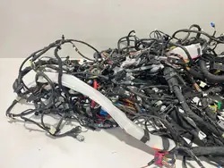 Harness elétrico BMW 3 G20 G21 OEM 2468564