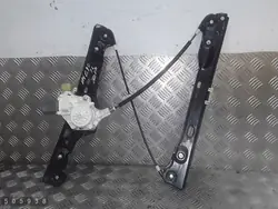 Régulateur de vitre BMW OEM 7060266 pour Série 3