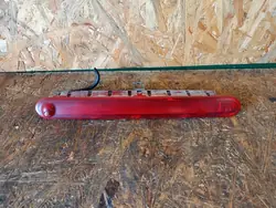 Kolmas Jarruvalo Lancia Musa 07-11 OE 51798417