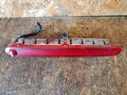 Dritte Bremsleuchte Lancia Musa 07-11 OE 51798417