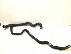 Renault EXPRESS II 1.5 DCI Vesiputki 215019439R