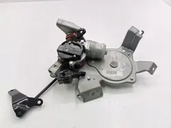 Honda OE P95-69315-B Gebruikt auto-onderdeel