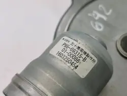 Honda OE P95-69315-B Gebruikt auto-onderdeel