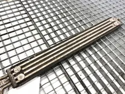 Refroidisseur d'huile OEM 4H0422885D pour Audi A8 D4 4.2