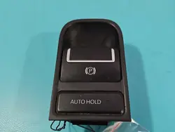 Handbremschalter VW Tiguan I 07- 5N0927225A