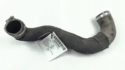 Imuputki OEM 80A145738A Audi Q5 II 2.0 TFSI:lle
