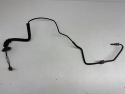Mangueira pneumática OEM 48983-50060 Lexus LS 400
