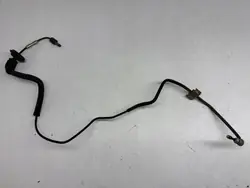 Flexible pneumatique OEM 48983-50060 Lexus LS 400
