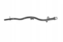 Öljymittaputki OEM 04L103634 Audi 2.0 TDI:lle