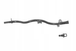 Tubo da vareta de óleo OEM 04L103634 para Audi 2.0 TDI