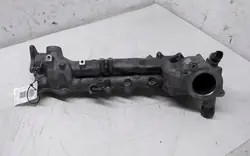 Gebruikt inlaatspruitstuk OEM A6420900337 Mercedes E